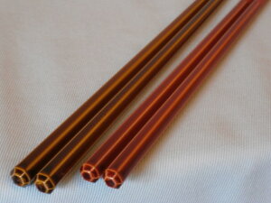 ؐ vw yA j Zp {   VR؁y̓MtgzyyMt_IzyyMt_̂zyyMt_̂zP01Jul16