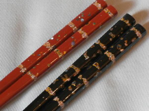 ؐ vw yA j  L    VR؁y̓MtgzyyMt_IzyyMt_̂zyyMt_̂zP01Jul16