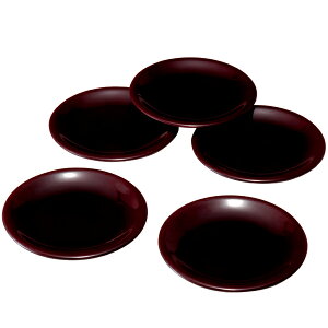 IB 5 َqM XM h 5ZbgyMtgEjEljEjEVzjEԂzyyMt_IzyyMt_̂zyyMt_̂z