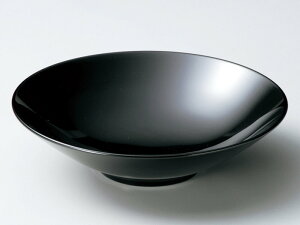 ؍ zO M 6 1 邵h  tM h h zOh yMtgEjEljEjEVzjEԂzyyMt_IzyyMt_̂zyyM