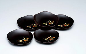 XM 5.0 Mq h ~^ Î Óh 5gyMtgz