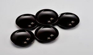 XM 4.5 h  Î Óh 5gyMtgz