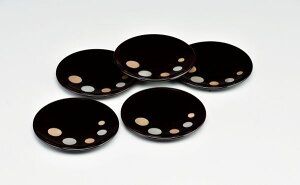 XM 5.0 h  Î Óh 5gyMtgz