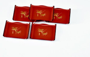 Î XM 韺h | g Óh 5gyMtgz