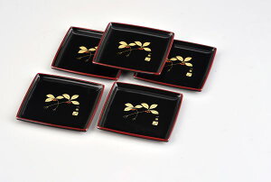 Î 4.0p XM Ԃ h 5g ÓhyMtgz