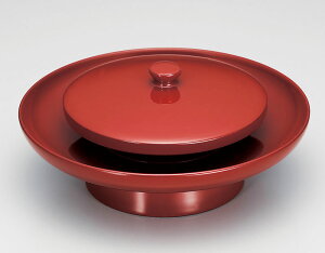 ؐ zO Vڑ  1g h h zOhyMtgzyyMt_IzyyMt_̂zyyMt_̂z