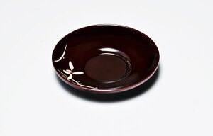 Î  _}^ 4.0 h ։ l Óh 5g ؕyMtgz