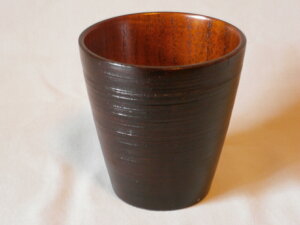 ؐ t[Jbv і h Jbv ʂ 1 Ȃ