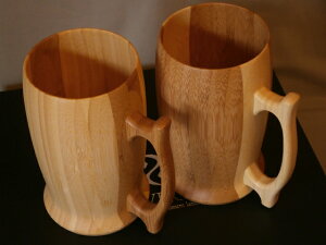 | rA}O yAJbv j white/brown r[WbL vw 2g MtgBOXyMtgEjEljEjEVzjE̓MtgEԂzyyMt_Iz