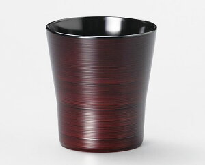 zO ubg t[Jbv  zOh 1yMtgEjEljEjEVzjE̓MtgEԂzyyMt_IzyyMt_̂zyyMt_̂