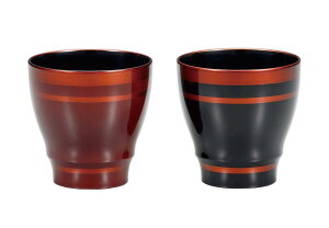 ؍ zO t[Jbv yAJbv j R} h 2 zOh vw 2qyMtgEjEljEjEVzjE̓MtgEԂzyyMt_Izy