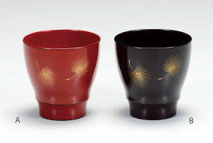 ؍ zO t[Jbv yAJbv j h    2 zOh vw 2qyMtgEjEljEjEVzjE̓MtgEԂzyyMt_I