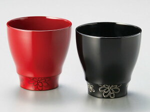 ؍ zO t[Jbv yAJbv j h   t[ 2 zOh vw 2qyMtgEjEljEjEVzjE̓MtgEԂzyyMt_