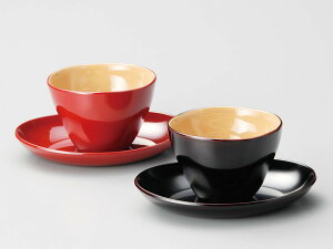 ؍ t[Jbv yAJbv j zO   h vw zOh 2q \[T[ yMtgEjEljEjEVzjE̓MtgEԂzyRCPzyyMt