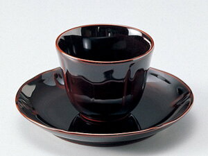 ؍ fU[gZbg zO h h Jbv \[T[ 1qyMtgEjEljEjEVzjEԂzyRCPz