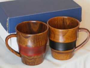 ؐ }OJbv yAJbv j ߒq / t vw Jbv 2gyMtgEjEljEjEVzjE̓MtgEԂzyyMt_IzyyMt_