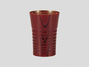 ؐ O t[Jbv g ԓ ʂ OX Y 1yMtgz