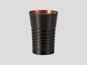 ؐ O t[Jbv g  ʂ OX Y 1yMtgz