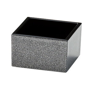 ꍇ   { }X n ◜n zO zOh 1