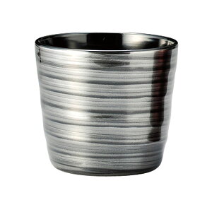 zO Jbv N ⓧ t[Jbv zOh ؍ 1yMtgEjEljEjEVzjE̓MtgEԂzyyMt_IzyyMt_̂zyyM