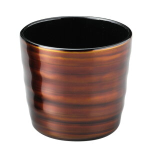 zO Jbv N  h t[Jbv zOh ؍ 1yMtgEjEljEjEVzjE̓MtgEԂzyyMt_IzyyMt_̂