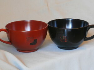 eB[Jbv yA 鍪Eh Jbv X[vJbv vw t 2gyMtgEjEljEjEVzjE̓MtgEԂzyyMt_IzyyMt_