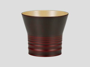 ؐ  t[Jbv  g  @h ʂ OX Y 1yMtgz