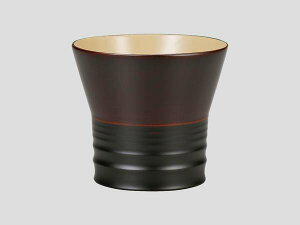 ؐ  t[Jbv  g  @h ʂ OX Y 1yMtgz