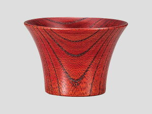 O R   @h ؐ Rh 1yMtgEjEljEjEVzjE̓MtgEԂzyyMt_IzyyMt_̂zyyMt_̂