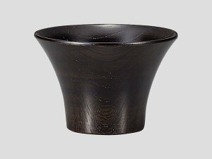 O R   @h ؐ Rh 1yMtgEjEljEjEVzjE̓MtgEԂzyyMt_IzyyMt_̂zyyMt_̂