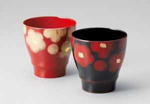 t[Jbv yAJbv j 邵   h ؍ zO zOh vw 2yMtgEjEljEjEVzjE̓MtgEԂzyyMt_I