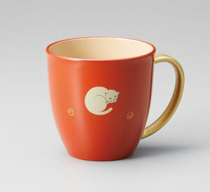 H@ WΉ }OJbv ˂  zO zOh 1yMtgEjEljEjEVzjEԂE̓E̓zyRCPzyyMt_IzyyMt_