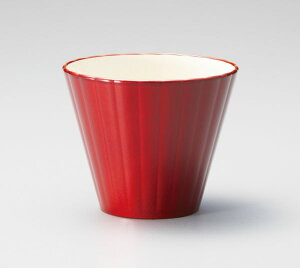 H@ WΉ tA fU[gJbv ^g zO zOh 1yMtgEjEljEjEVzjE̓MtgEԂzyyMt_IzyyMt_̂z