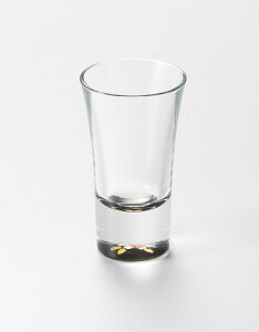 ガラス 桜 冷酒グラス 漆塗り 黒 カップ 越前塗り 1個【ギフト・内祝い・成人内祝い・誕生日祝い・新築祝い・お返し】【RCP】