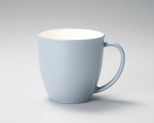 H@ WΉ }OJbv I[}CeB[ zO zOh 1 yMtgEjEljEjEVzjEԂE̓E̓zyRCPzyyMt_Izyy