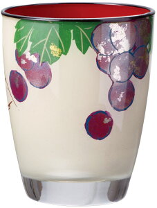 KX ԂǂOX Jbv Óh h  KXG ` 1yMtgEjEljEVzjEԂzyRCPz