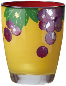 KX ԂǂOX Jbv Óh h  KXG ` 1yMtgEjEljEVzjEԂzyRCPz