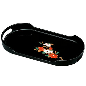 IB 2 R[q[g[ ~  ~ ^і~ ڂ gCyMtgEjEljEjEVzjEԂzyyMt_IzyyMt_̂zyyM