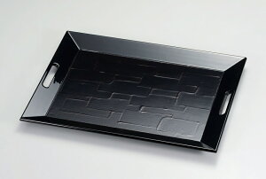 ؐ zO ژZ ^і~ Tr  h h ~ zOh ~ VR 1yMtgEjEljEjEVzjEԂzyyMt_IzyyMt_