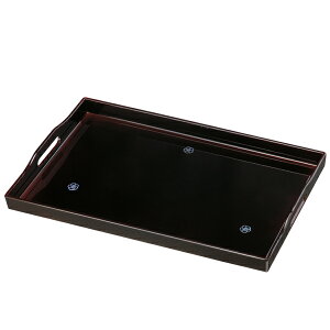 IB 6 ~ h L ܂Ɣ~ ~ ^і~ ڂ gCyMtgEjEljEjEVzjEԂzyyMt_IzyyMt_̂zyyMt_