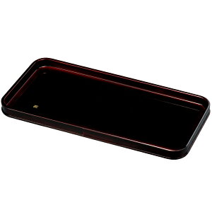 IB ؐ 5 ~ h  ~ ^і~ ڂ R[q[g[yMtgEjEljEjEVzjEԂzyyMt_IzyyMt_̂zyyMt_