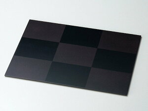 ؐ p~ zO ~ 3  ~  s zOh ڂ 1yMtgzyyMt_IzyyMt_̂zyyMt_̂z