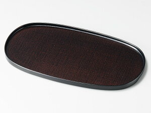 ؐ zO 1 ~ z ĂȂ~ ~  zOh ڂ 1yMtgEjEljEjEVzjEԂzyyMt_IzyyMt_̂zyyMt_