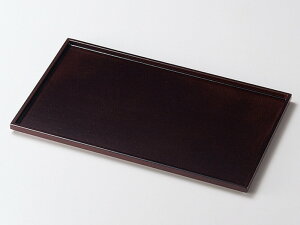 ؐ p~ 1  z ĂȂ o ڂ V gC zO zOh ~ 1yMtgzyyMt_IzyyMt_̂zyyMt_̂z