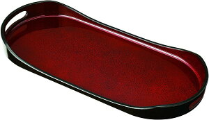 IB 2 R[q[g[ ~ 12.0 ȂȂh ~ ^і~ ڂ gCyMtgEjEljEjEVzjEԂzyyMt_IzyyMt_̂zyy