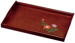 ؐ IB 5 ~ R ~ ^і~ 15.0 gCyMtgEjEljEjEVzjEԂzyyMt_IzyyMt_̂zyyMt_̂z