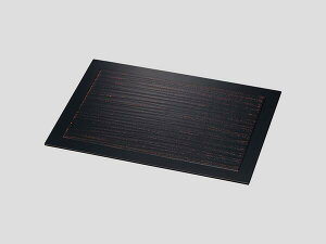 pV R ؐ 14.0  K͗l Rh ~ V gCyMtgEjEljEjEVzjEԂzyyMt_IzyyMt_̂zyyMt_̂z