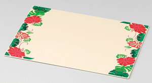 e[u}bg nCrXJX ۉF p~ zO ~ 3 zOh 1yMtgzyyMt_IzyyMt_̂zyyMt_̂z