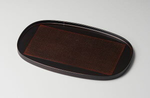 ؐ zO ~ z ĂȂ~ ~  zOh 1yMtgEjEljEjEVzjEԂzyyMt_IzyyMt_̂zyyMt_̂z