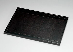 ؐ 13.0 p~ zO ~ z   zOh V ڂ 1yMtgEjEljEjEVzjEԂzyyMt_IzyyMt_̂zyyMt_̂